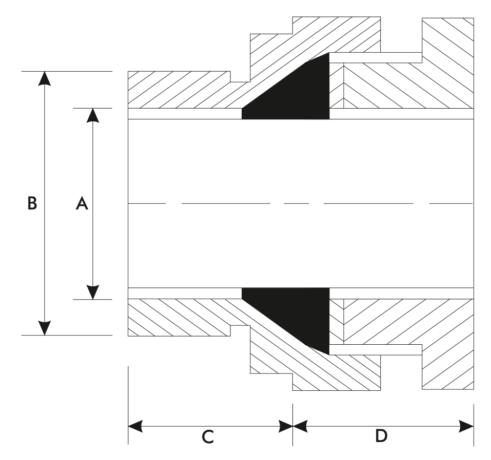 A1A2 Diagram 