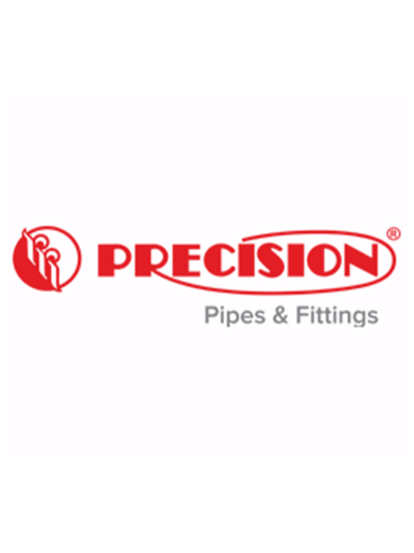 Precision Pipes