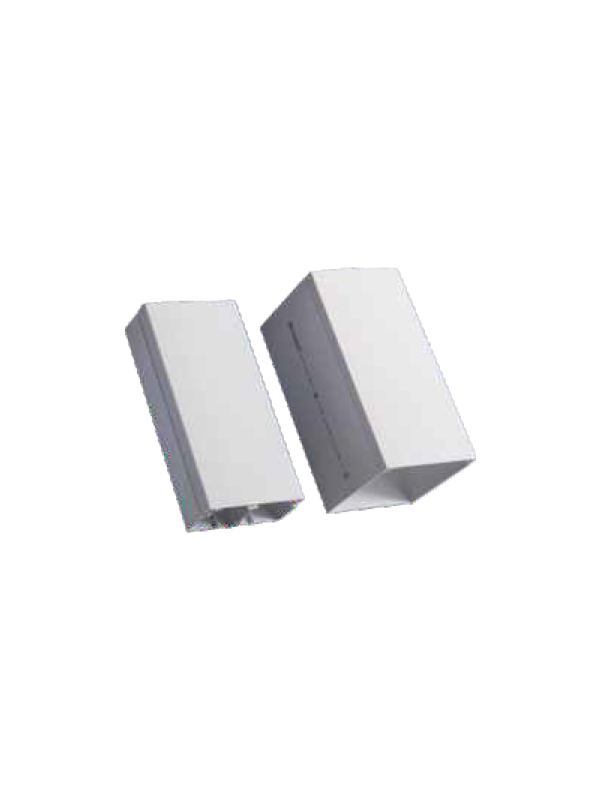 upvc maxi trunking profile img